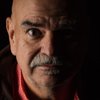 David P.